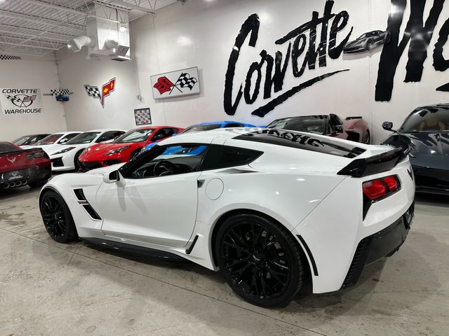 2018 Chevrolet Corvette Coupe GS Premium, Auto, Skirts, Stage 2, Only 54k | Dallas, Texas | Corvette Warehouse 2018 Chevrolet Corvette Coupe GS Premium, Auto, Skirts, Stage 2, Only 54k | Dallas, Texas | Corvette Warehouse
