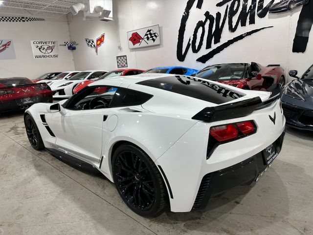 2018 Chevrolet Corvette Coupe GS Premium, Auto, Skirts, Stage 2, Only 54k | Dallas, Texas | Corvette Warehouse 2018 Chevrolet Corvette Coupe GS Premium, Auto, Skirts, Stage 2, Only 54k | Dallas, Texas | Corvette Warehouse