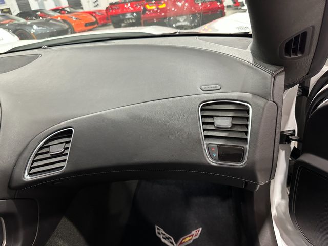 2018 Chevrolet Corvette Coupe GS Premium, Auto, Skirts, Stage 2, Only 54k | Dallas, Texas | Corvette Warehouse 2018 Chevrolet Corvette Coupe GS Premium, Auto, Skirts, Stage 2, Only 54k | Dallas, Texas | Corvette Warehouse