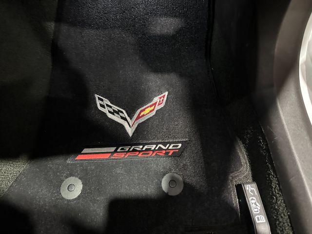 2018 Chevrolet Corvette Coupe GS Premium, Auto, Skirts, Stage 2, Only 54k | Dallas, Texas | Corvette Warehouse 2018 Chevrolet Corvette Coupe GS Premium, Auto, Skirts, Stage 2, Only 54k | Dallas, Texas | Corvette Warehouse