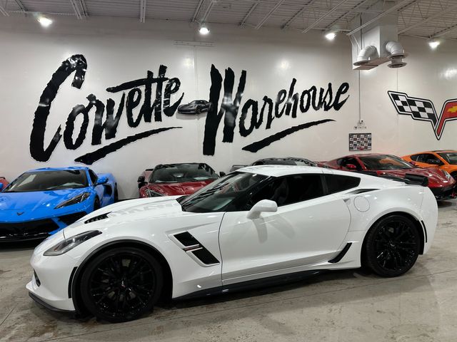2018 Chevrolet Corvette Coupe GS Premium, Auto, Skirts, Stage 2, Only 54k | Dallas, Texas | Corvette Warehouse 2018 Chevrolet Corvette Coupe GS Premium, Auto, Skirts, Stage 2, Only 54k | Dallas, Texas | Corvette Warehouse