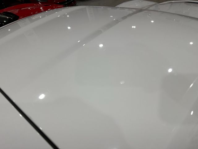 2018 Chevrolet Corvette Coupe GS Premium, Auto, Skirts, Stage 2, Only 54k | Dallas, Texas | Corvette Warehouse 