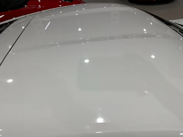 2018 Chevrolet Corvette Coupe GS Premium, Auto, Skirts, Stage 2, Only 54k | Dallas, Texas | Corvette Warehouse 2018 Chevrolet Corvette Coupe GS Premium, Auto, Skirts, Stage 2, Only 54k | Dallas, Texas | Corvette Warehouse