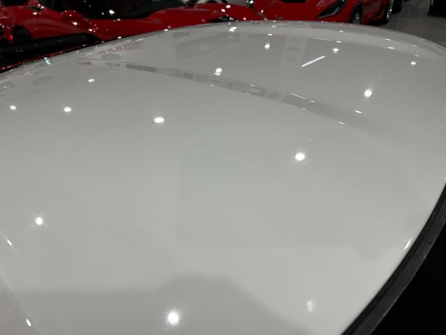 2018 Chevrolet Corvette Coupe GS Premium, Auto, Skirts, Stage 2, Only 54k | Dallas, Texas | Corvette Warehouse 