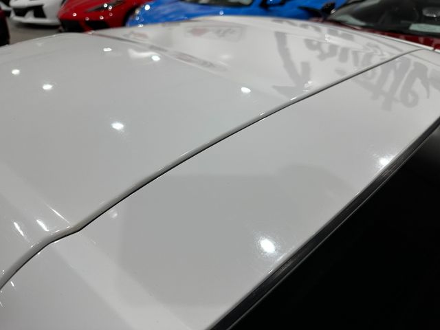 2018 Chevrolet Corvette Coupe GS Premium, Auto, Skirts, Stage 2, Only 54k | Dallas, Texas | Corvette Warehouse 2018 Chevrolet Corvette Coupe GS Premium, Auto, Skirts, Stage 2, Only 54k | Dallas, Texas | Corvette Warehouse