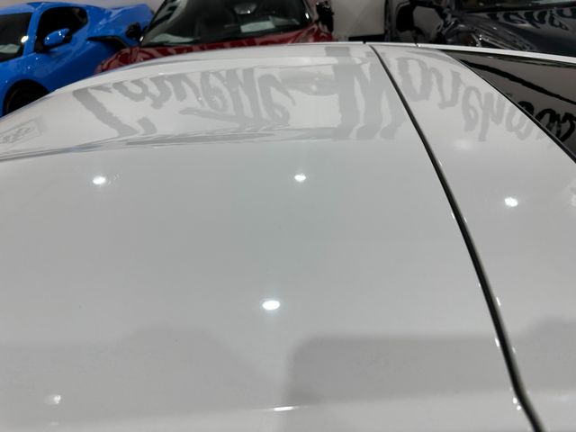 2018 Chevrolet Corvette Coupe GS Premium, Auto, Skirts, Stage 2, Only 54k | Dallas, Texas | Corvette Warehouse 