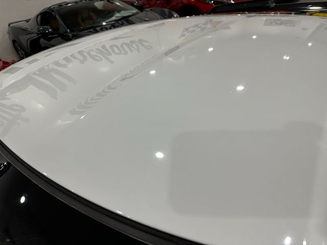 2018 Chevrolet Corvette Coupe GS Premium, Auto, Skirts, Stage 2, Only 54k | Dallas, Texas | Corvette Warehouse 2018 Chevrolet Corvette Coupe GS Premium, Auto, Skirts, Stage 2, Only 54k | Dallas, Texas | Corvette Warehouse