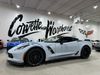 2018 Chevrolet Corvette GS Z30 Carbon 65 Edition, $15k Option, 1/650, 3LT | Dallas, Texas | Corvette Warehouse 