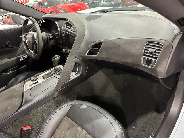 2018 Chevrolet Corvette GS Z30 Carbon 65 Edition, $15k Option, 1/650, 3LT | Dallas, Texas | Corvette Warehouse 2018 Chevrolet Corvette GS Z30 Carbon 65 Edition, $15k Option, 1/650, 3LT | Dallas, Texas | Corvette Warehouse