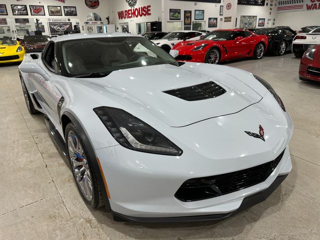 2018 Chevrolet Corvette Z06 3LZ, Auto, Chromes, 1-Owner, Ceramic Gray, 20k | Dallas, Texas | Corvette Warehouse 2018 Chevrolet Corvette Z06 3LZ, Auto, Chromes, 1-Owner, Ceramic Gray, 20k | Dallas, Texas | Corvette Warehouse