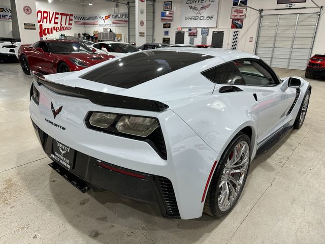2018 Chevrolet Corvette Z06 3LZ, Auto, Chromes, 1-Owner, Ceramic Gray, 20k | Dallas, Texas | Corvette Warehouse 2018 Chevrolet Corvette Z06 3LZ, Auto, Chromes, 1-Owner, Ceramic Gray, 20k | Dallas, Texas | Corvette Warehouse
