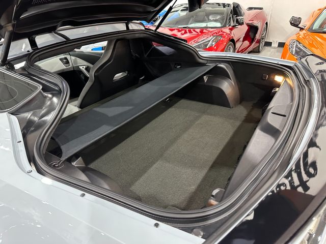 2018 Chevrolet Corvette Z06 3LZ, Auto, Chromes, 1-Owner, Ceramic Gray, 20k | Dallas, Texas | Corvette Warehouse 2018 Chevrolet Corvette Z06 3LZ, Auto, Chromes, 1-Owner, Ceramic Gray, 20k | Dallas, Texas | Corvette Warehouse