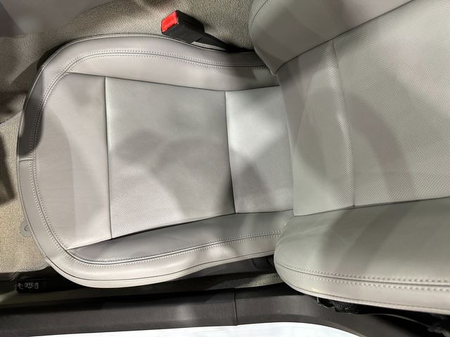 2018 Chevrolet Corvette Z06 3LZ, Auto, Chromes, 1-Owner, Ceramic Gray, 20k | Dallas, Texas | Corvette Warehouse 