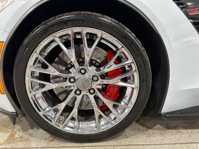 2018 Chevrolet Corvette Z06 3LZ, Auto, Chromes, 1-Owner, Ceramic Gray, 20k | Dallas, Texas | Corvette Warehouse 2018 Chevrolet Corvette Z06 3LZ, Auto, Chromes, 1-Owner, Ceramic Gray, 20k | Dallas, Texas | Corvette Warehouse