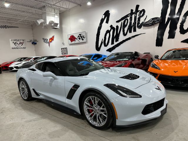 2018 Chevrolet Corvette Z06 3LZ, Auto, Chromes, 1-Owner, Ceramic Gray, 20k | Dallas, Texas | Corvette Warehouse 2018 Chevrolet Corvette Z06 3LZ, Auto, Chromes, 1-Owner, Ceramic Gray, 20k | Dallas, Texas | Corvette Warehouse
