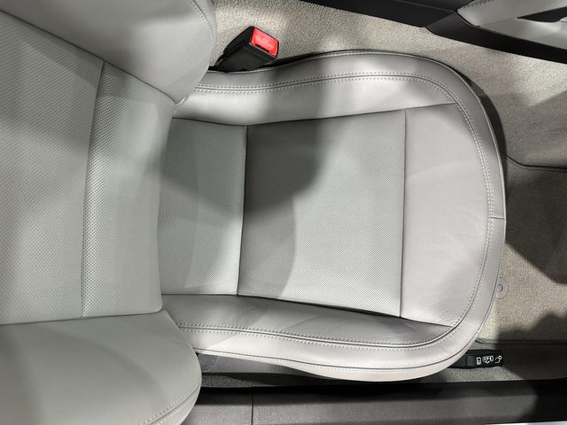 2018 Chevrolet Corvette Z06 3LZ, Auto, Chromes, 1-Owner, Ceramic Gray, 20k | Dallas, Texas | Corvette Warehouse 2018 Chevrolet Corvette Z06 3LZ, Auto, Chromes, 1-Owner, Ceramic Gray, 20k | Dallas, Texas | Corvette Warehouse