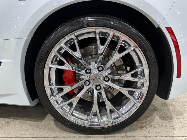 2018 Chevrolet Corvette Z06 3LZ, Auto, Chromes, 1-Owner, Ceramic Gray, 20k | Dallas, Texas | Corvette Warehouse 2018 Chevrolet Corvette Z06 3LZ, Auto, Chromes, 1-Owner, Ceramic Gray, 20k | Dallas, Texas | Corvette Warehouse