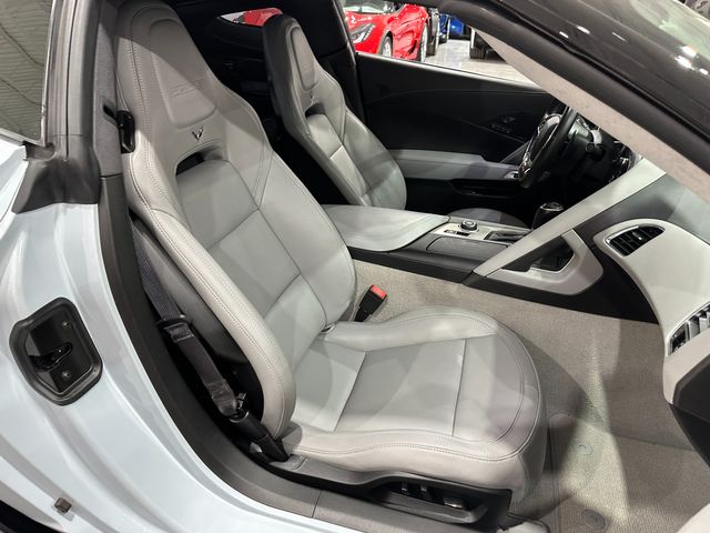 2018 Chevrolet Corvette Z06 3LZ, Auto, Chromes, 1-Owner, Ceramic Gray, 20k | Dallas, Texas | Corvette Warehouse 2018 Chevrolet Corvette Z06 3LZ, Auto, Chromes, 1-Owner, Ceramic Gray, 20k | Dallas, Texas | Corvette Warehouse