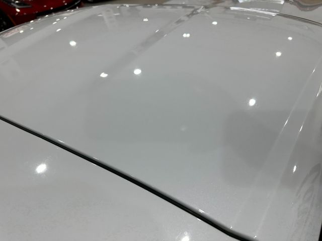 2018 Chevrolet Corvette Z06 3LZ, Auto, Chromes, 1-Owner, Ceramic Gray, 20k | Dallas, Texas | Corvette Warehouse 