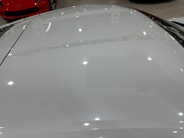 2018 Chevrolet Corvette Z06 3LZ, Auto, Chromes, 1-Owner, Ceramic Gray, 20k | Dallas, Texas | Corvette Warehouse 2018 Chevrolet Corvette Z06 3LZ, Auto, Chromes, 1-Owner, Ceramic Gray, 20k | Dallas, Texas | Corvette Warehouse