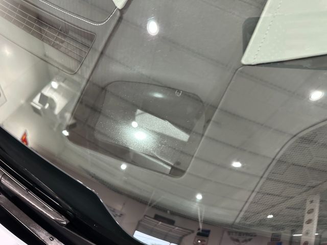 2018 Chevrolet Corvette Z06 3LZ, Auto, Chromes, 1-Owner, Ceramic Gray, 20k | Dallas, Texas | Corvette Warehouse 2018 Chevrolet Corvette Z06 3LZ, Auto, Chromes, 1-Owner, Ceramic Gray, 20k | Dallas, Texas | Corvette Warehouse