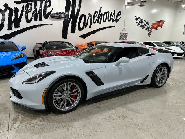 2018 Chevrolet Corvette Z06 3LZ, Auto, Chromes, 1-Owner, Ceramic Gray, 20k | Dallas, Texas | Corvette Warehouse 2018 Chevrolet Corvette Z06 3LZ, Auto, Chromes, 1-Owner, Ceramic Gray, 20k | Dallas, Texas | Corvette Warehouse