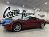 2018 Chevrolet Corvette Coupe 2LT, Z51 SPOILER/WHEELS NPP Auto Chromes 17k | Dallas, Texas | Corvette Warehouse 