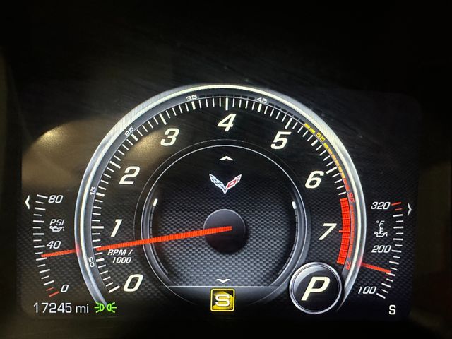 2018 Chevrolet Corvette Coupe 2LT, Z51 SPOILER/WHEELS NPP Auto Chromes 17k | Dallas, Texas | Corvette Warehouse 2018 Chevrolet Corvette Coupe 2LT, Z51 SPOILER/WHEELS NPP Auto Chromes 17k | Dallas, Texas | Corvette Warehouse