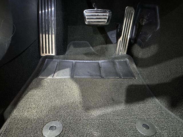 2018 Chevrolet Corvette Coupe 2LT, Z51 SPOILER/WHEELS NPP Auto Chromes 17k | Dallas, Texas | Corvette Warehouse 