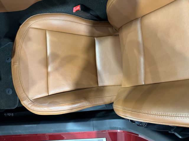 2018 Chevrolet Corvette Coupe 2LT, Z51 SPOILER/WHEELS NPP Auto Chromes 17k | Dallas, Texas | Corvette Warehouse 2018 Chevrolet Corvette Coupe 2LT, Z51 SPOILER/WHEELS NPP Auto Chromes 17k | Dallas, Texas | Corvette Warehouse