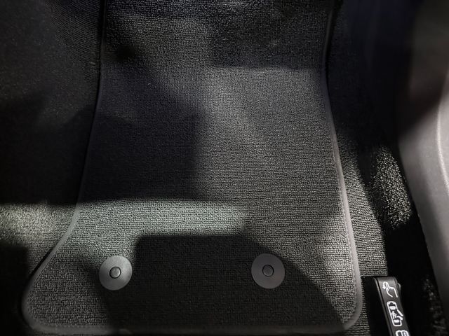 2018 Chevrolet Corvette Coupe 2LT, Z51 SPOILER/WHEELS NPP Auto Chromes 17k | Dallas, Texas | Corvette Warehouse 