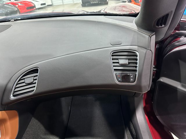 2018 Chevrolet Corvette Coupe 2LT, Z51 SPOILER/WHEELS NPP Auto Chromes 17k | Dallas, Texas | Corvette Warehouse 2018 Chevrolet Corvette Coupe 2LT, Z51 SPOILER/WHEELS NPP Auto Chromes 17k | Dallas, Texas | Corvette Warehouse