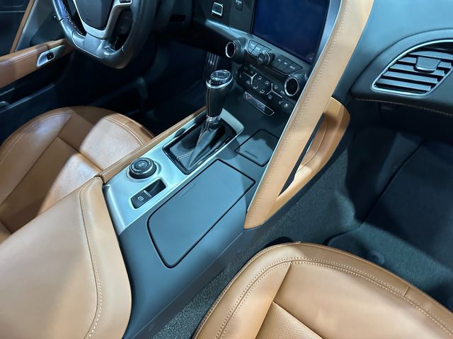 2018 Chevrolet Corvette Coupe 2LT, Z51 SPOILER/WHEELS NPP Auto Chromes 17k | Dallas, Texas | Corvette Warehouse 2018 Chevrolet Corvette Coupe 2LT, Z51 SPOILER/WHEELS NPP Auto Chromes 17k | Dallas, Texas | Corvette Warehouse