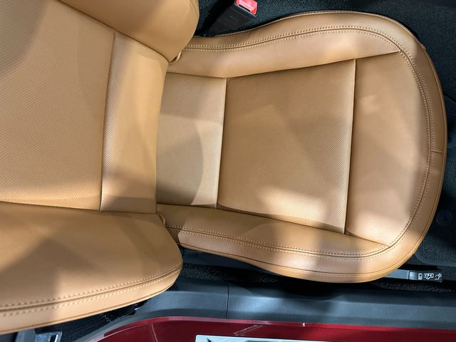 2018 Chevrolet Corvette Coupe 2LT, Z51 SPOILER/WHEELS NPP Auto Chromes 17k | Dallas, Texas | Corvette Warehouse 2018 Chevrolet Corvette Coupe 2LT, Z51 SPOILER/WHEELS NPP Auto Chromes 17k | Dallas, Texas | Corvette Warehouse