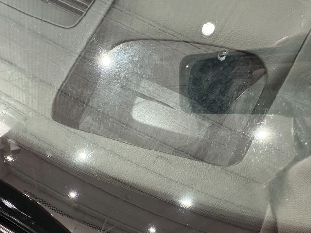 2018 Chevrolet Corvette Coupe 2LT, Z51 SPOILER/WHEELS NPP Auto Chromes 17k | Dallas, Texas | Corvette Warehouse 