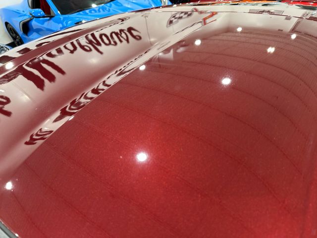 2018 Chevrolet Corvette Coupe 2LT, Z51 SPOILER/WHEELS NPP Auto Chromes 17k | Dallas, Texas | Corvette Warehouse 2018 Chevrolet Corvette Coupe 2LT, Z51 SPOILER/WHEELS NPP Auto Chromes 17k | Dallas, Texas | Corvette Warehouse