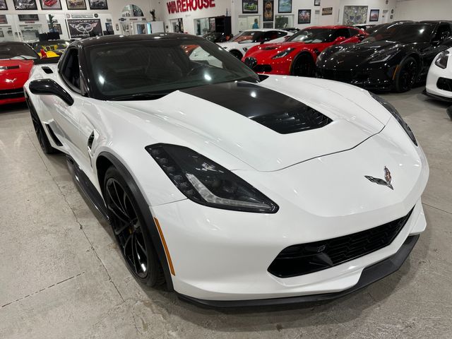 2018 Chevrolet Corvette Coupe GS, 2LT, UQT, J6E, TTV Stinger, Skirts, 63k | Dallas, Texas | Corvette Warehouse 2018 Chevrolet Corvette Coupe GS, 2LT, UQT, J6E, TTV Stinger, Skirts, 63k | Dallas, Texas | Corvette Warehouse