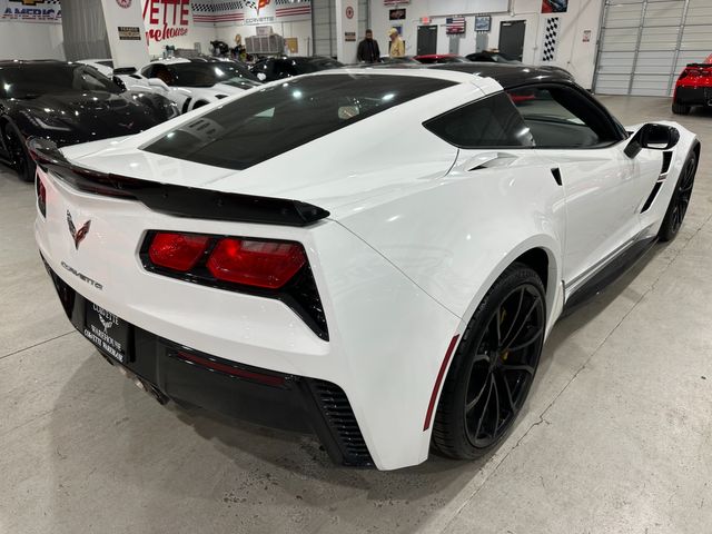 2018 Chevrolet Corvette Coupe GS, 2LT, UQT, J6E, TTV Stinger, Skirts, 63k | Dallas, Texas | Corvette Warehouse 2018 Chevrolet Corvette Coupe GS, 2LT, UQT, J6E, TTV Stinger, Skirts, 63k | Dallas, Texas | Corvette Warehouse