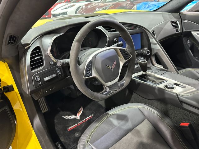 2018 Chevrolet Corvette CONV GS 3LT, Z15, J6E, 191, Stripes, Skirts, 9k | Dallas, Texas | Corvette Warehouse 2018 Chevrolet Corvette CONV GS 3LT, Z15, J6E, 191, Stripes, Skirts, 9k | Dallas, Texas | Corvette Warehouse