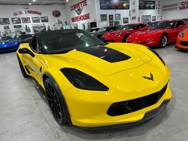 2018 Chevrolet Corvette CONV GS 3LT, Z15, J6E, 191, Stripes, Skirts, 9k | Dallas, Texas | Corvette Warehouse 2018 Chevrolet Corvette CONV GS 3LT, Z15, J6E, 191, Stripes, Skirts, 9k | Dallas, Texas | Corvette Warehouse