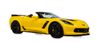 2018 Chevrolet Corvette Z06 | Houston, TX | Houston Auto Credit