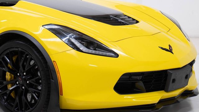 2018 Chevrolet Corvette Z06 | Houston, TX | Houston Auto Credit 2018 Chevrolet Corvette Z06 | Houston, TX | Houston Auto Credit