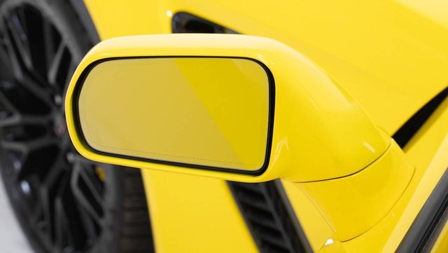 2018 Chevrolet Corvette Z06 | Houston, TX | Houston Auto Credit