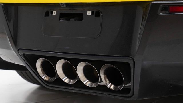 2018 Chevrolet Corvette Z06 | Houston, TX | Houston Auto Credit 2018 Chevrolet Corvette Z06 | Houston, TX | Houston Auto Credit