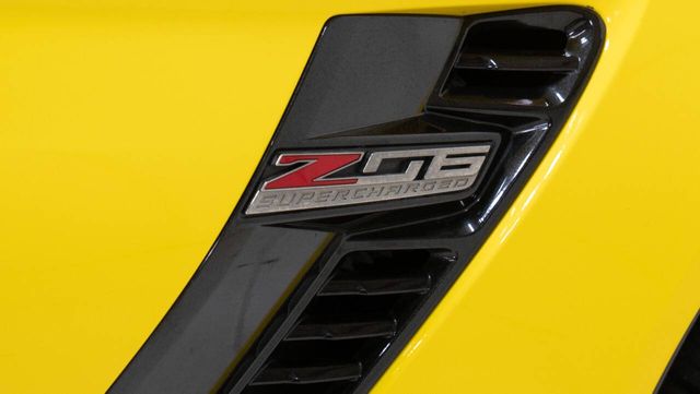 2018 Chevrolet Corvette Z06 | Houston, TX | Houston Auto Credit 2018 Chevrolet Corvette Z06 | Houston, TX | Houston Auto Credit