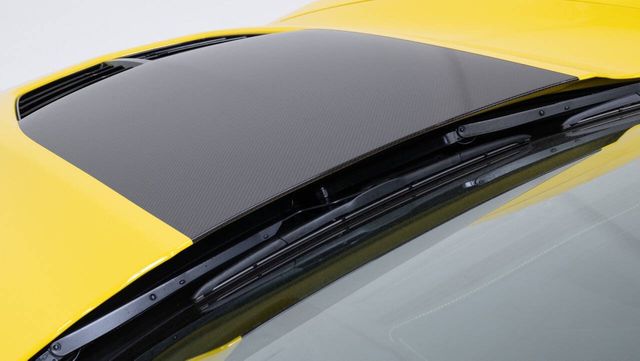 2018 Chevrolet Corvette Z06 | Houston, TX | Houston Auto Credit 2018 Chevrolet Corvette Z06 | Houston, TX | Houston Auto Credit