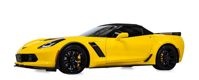 2018 Chevrolet Corvette Z06 | Houston, TX | Houston Auto Credit 2018 Chevrolet Corvette Z06 | Houston, TX | Houston Auto Credit