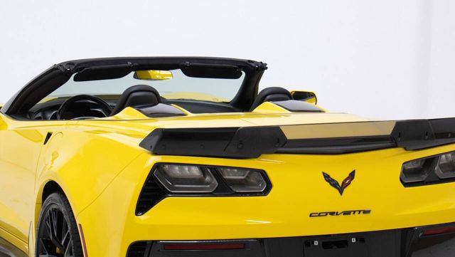 2018 Chevrolet Corvette Z06 | Houston, TX | Houston Auto Credit 2018 Chevrolet Corvette Z06 | Houston, TX | Houston Auto Credit