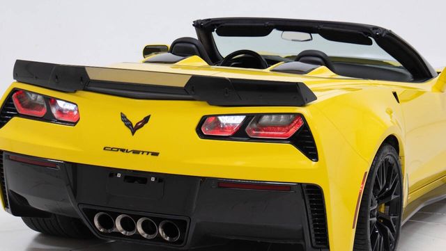 2018 Chevrolet Corvette Z06 | Houston, TX | Houston Auto Credit 2018 Chevrolet Corvette Z06 | Houston, TX | Houston Auto Credit