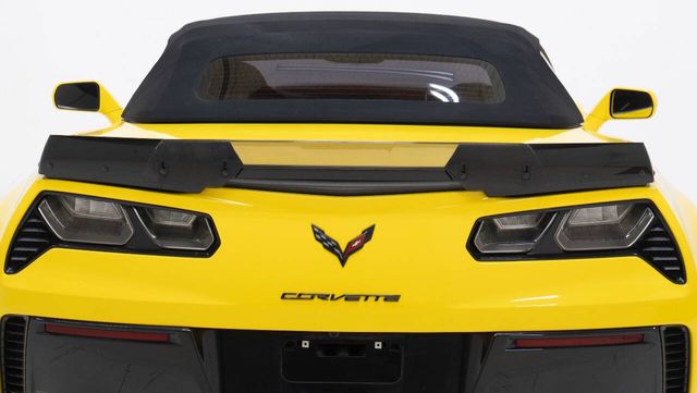 2018 Chevrolet Corvette Z06 | Houston, TX | Houston Auto Credit 2018 Chevrolet Corvette Z06 | Houston, TX | Houston Auto Credit